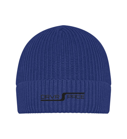 Worker Blue-7139