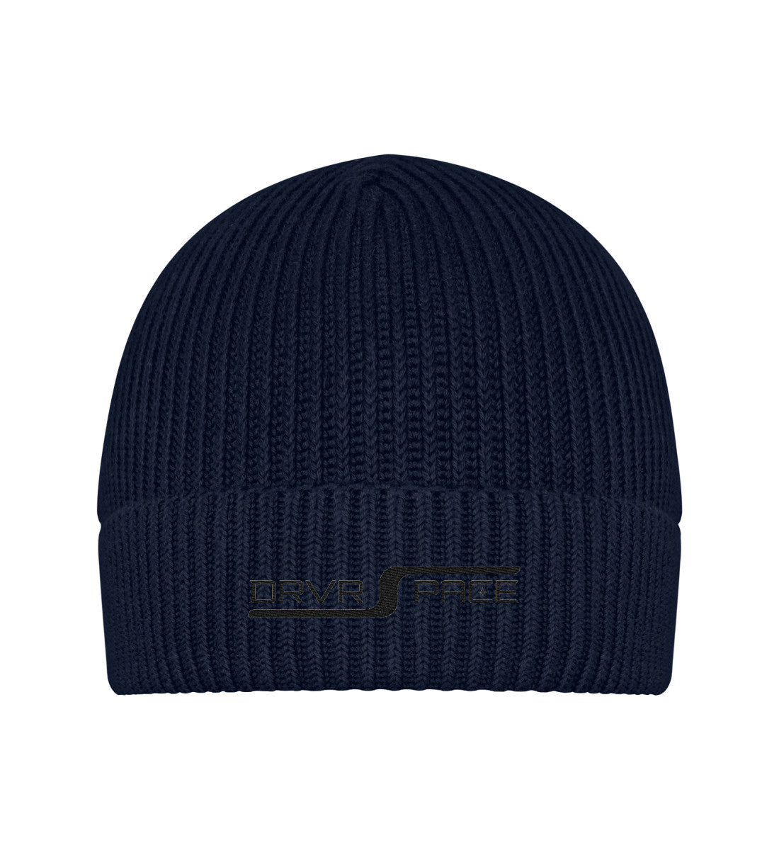 French Navy-6959