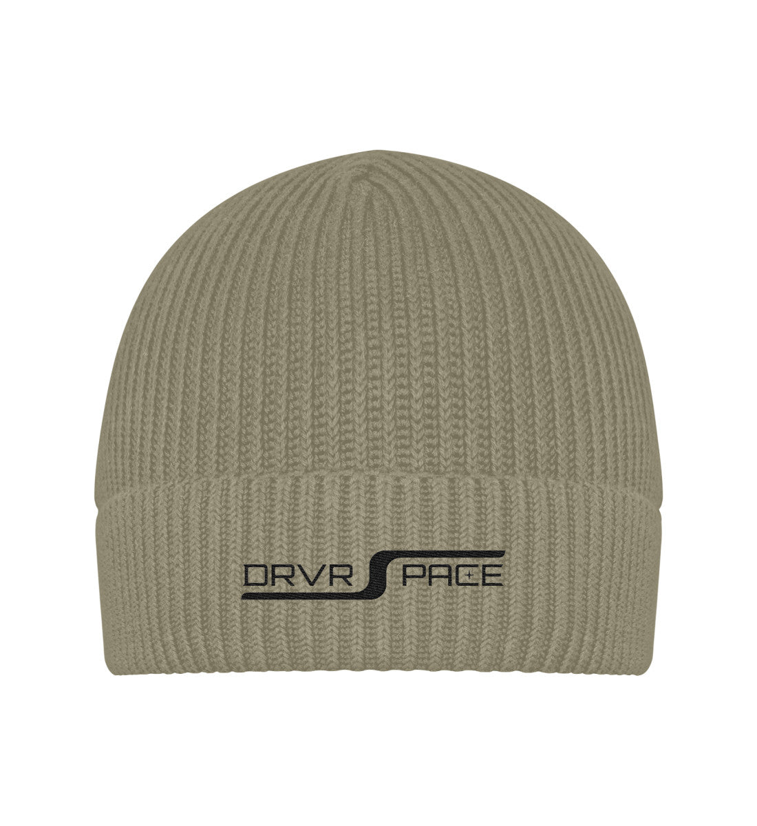 Khaki-651