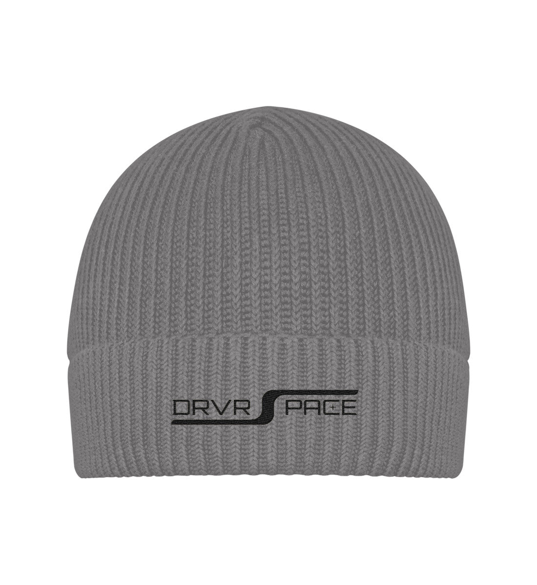 Mid Heather Grey-7083