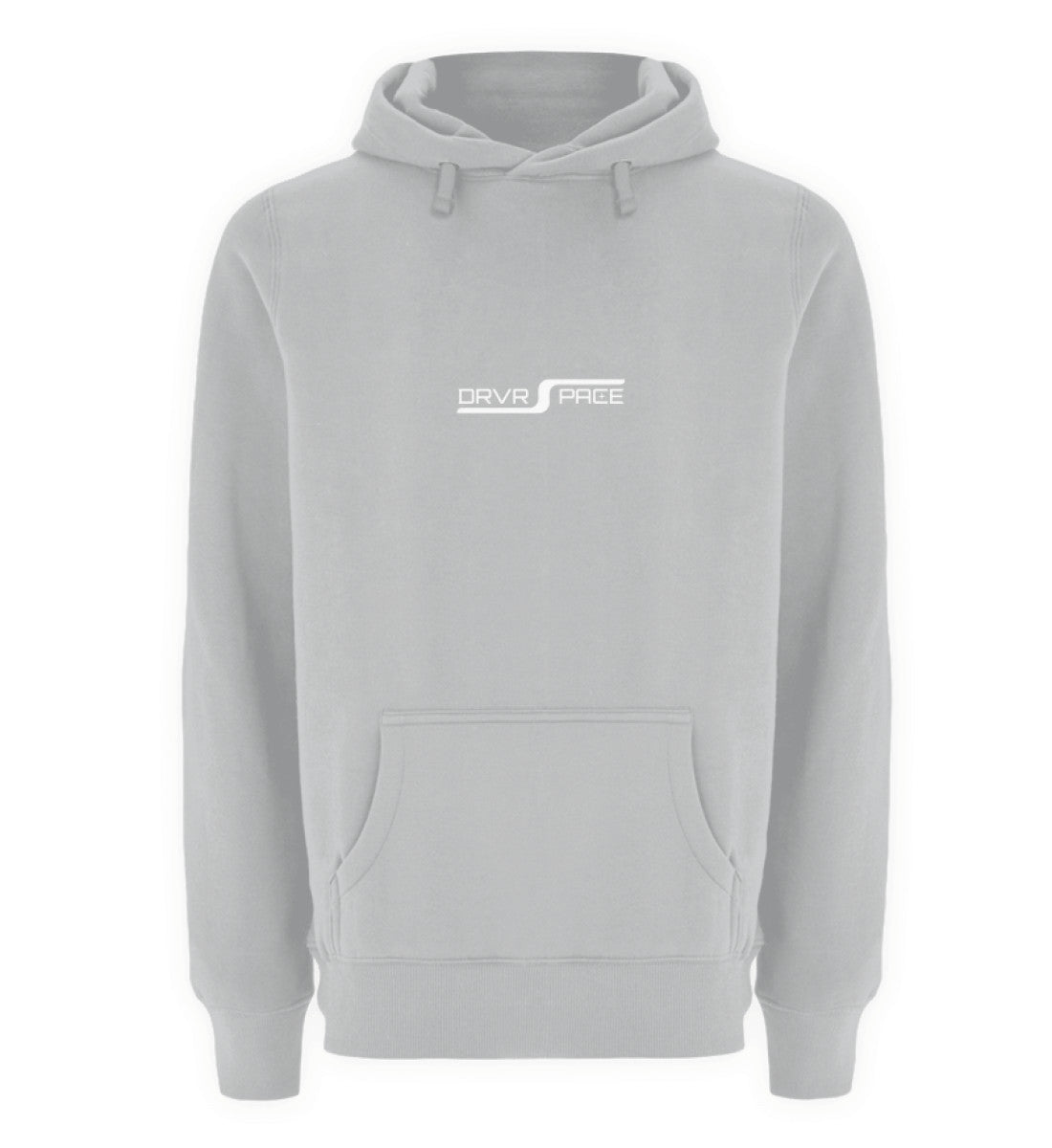 Heather Sport Grey-6807