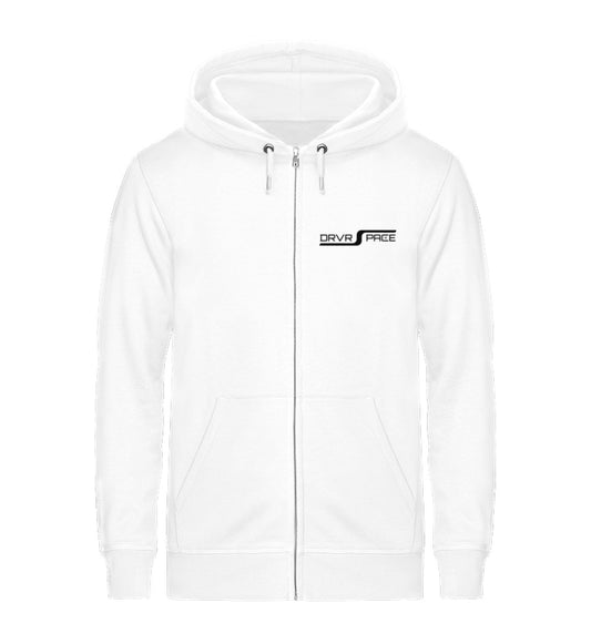 White-3