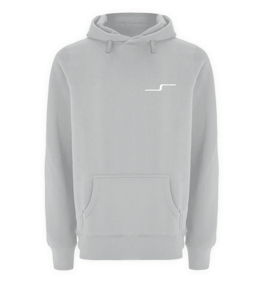 Heather Sport Grey-6807
