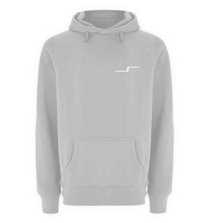 Heather Sport Grey-6807