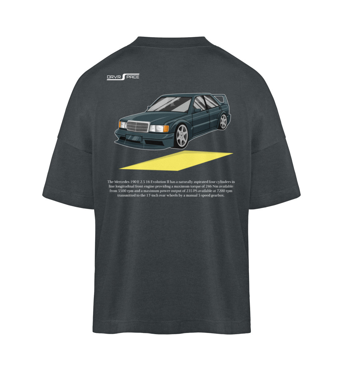 India Ink Grey-7068