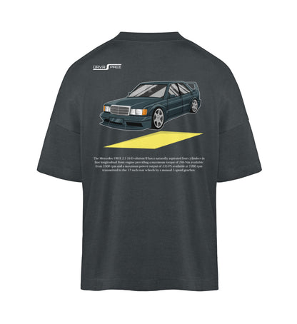 India Ink Grey-7068