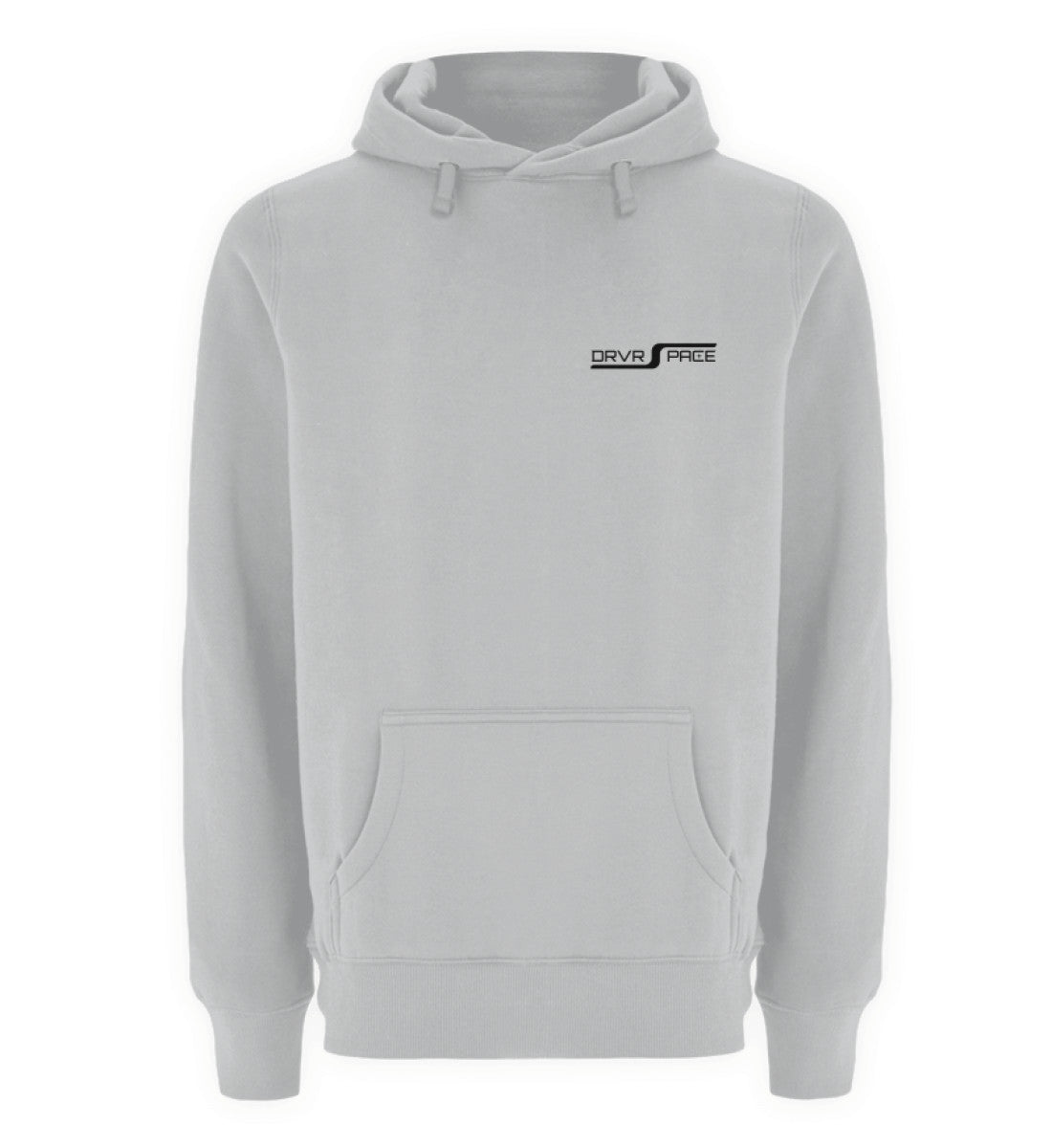 Heather Sport Grey-6807