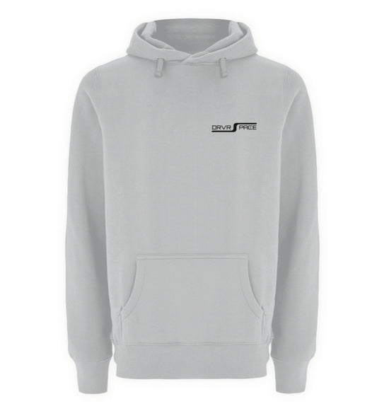 Heather Sport Grey-6807