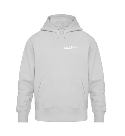 Heather Grey-6961