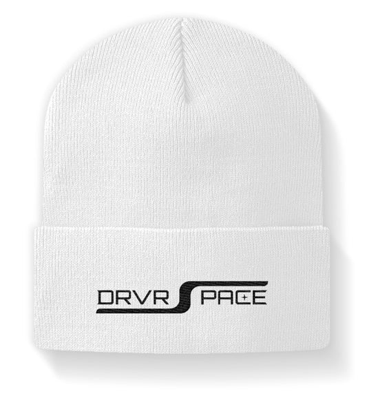 White-3