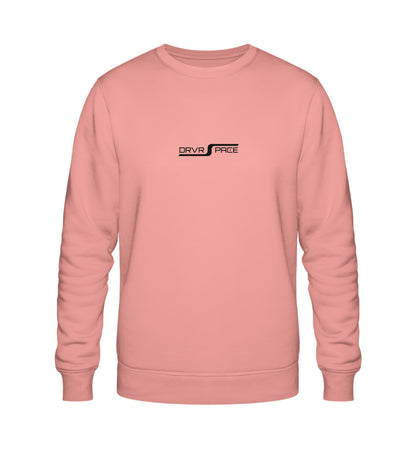 Canyon Pink-7089