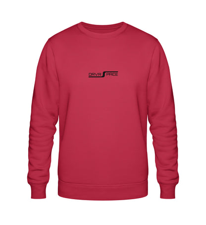Classic Red-7012