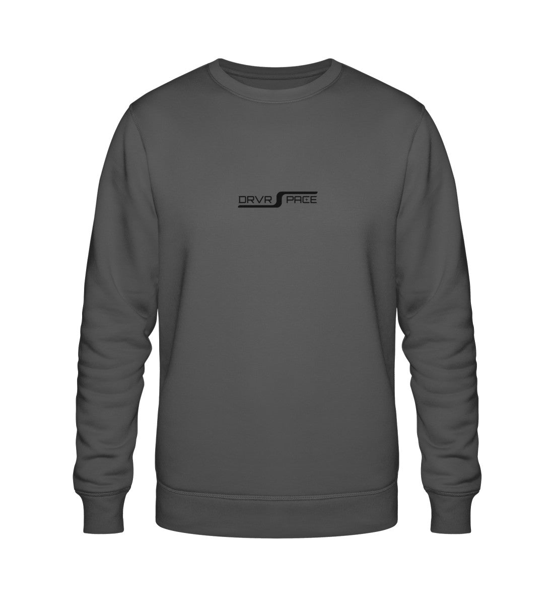 Anthracite-6903