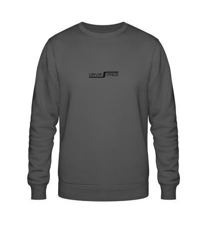 Anthracite-6903