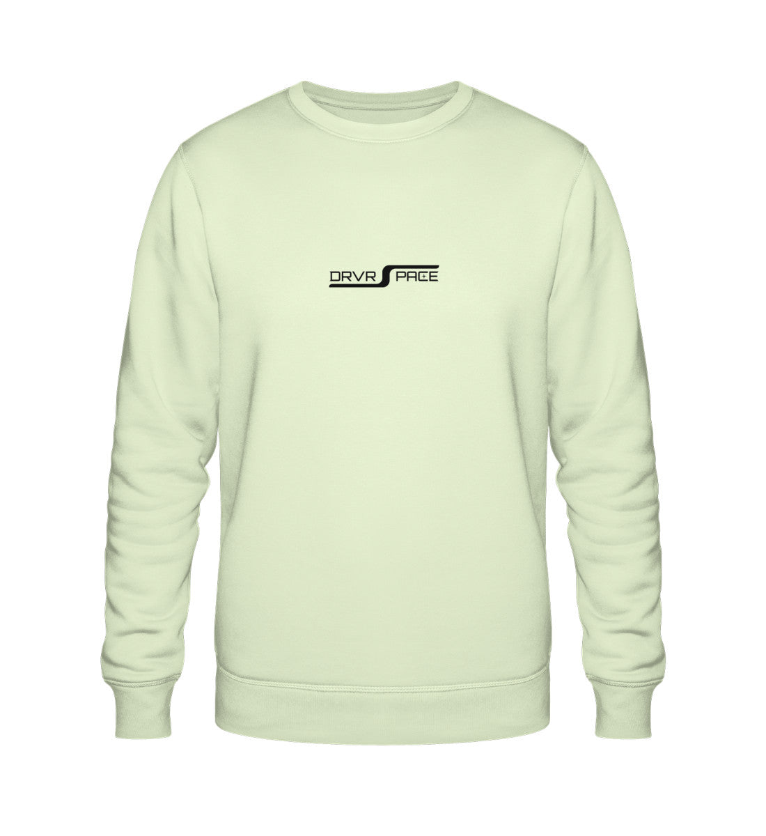 Stem Green-7105