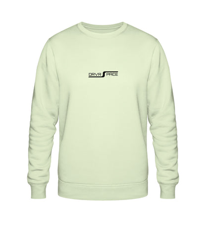 Stem Green-7105
