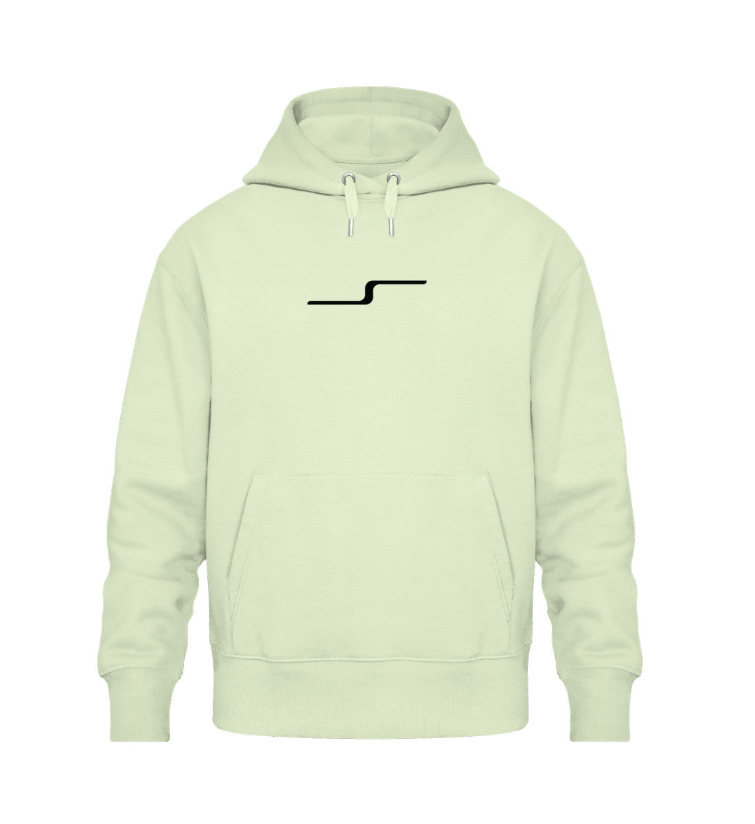 Stem Green-7105