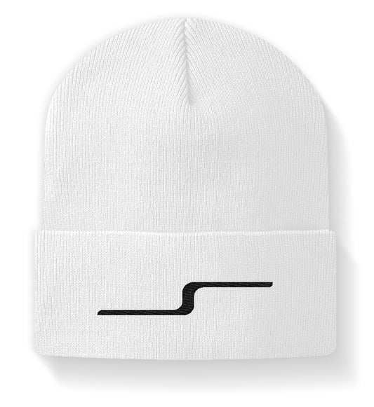 White-3