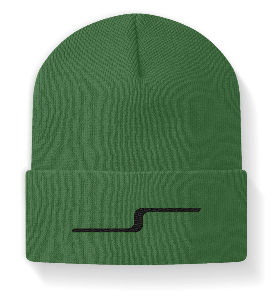 Moss Green-1670