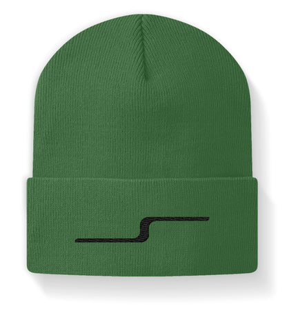 Moss Green-1670