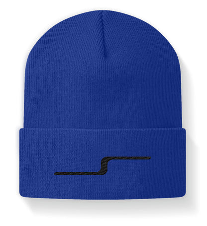 Royal-27