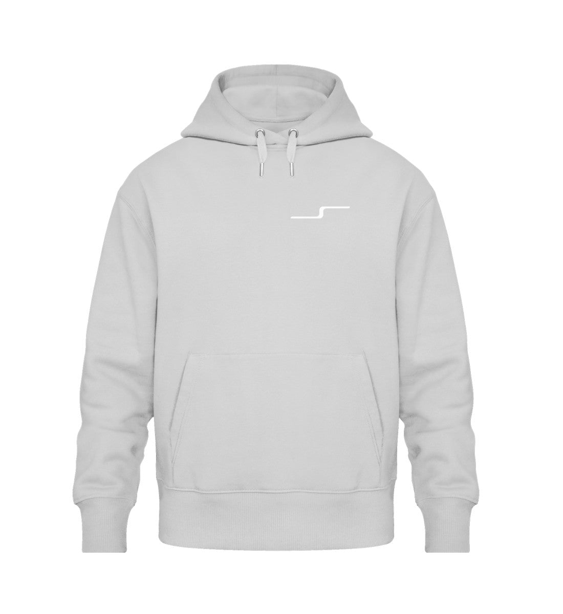 Heather Grey-6961