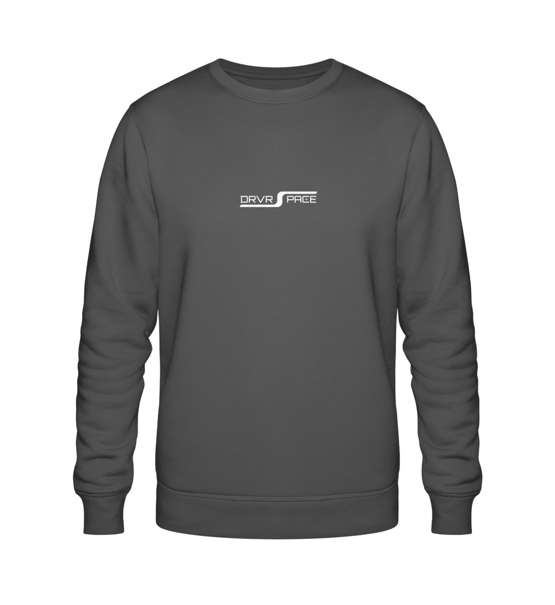 Anthracite-6903