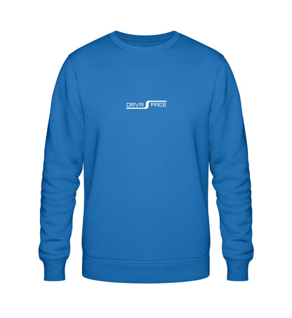 Royal Blue-6966