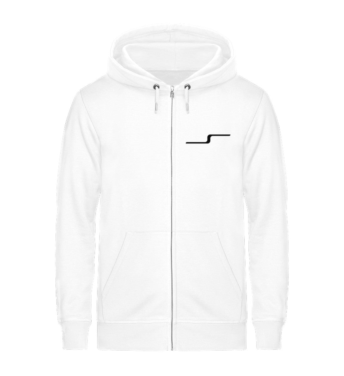 White-3