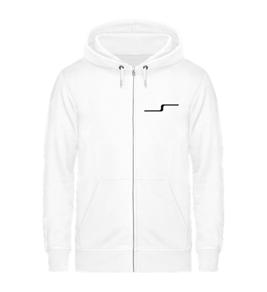 White-3