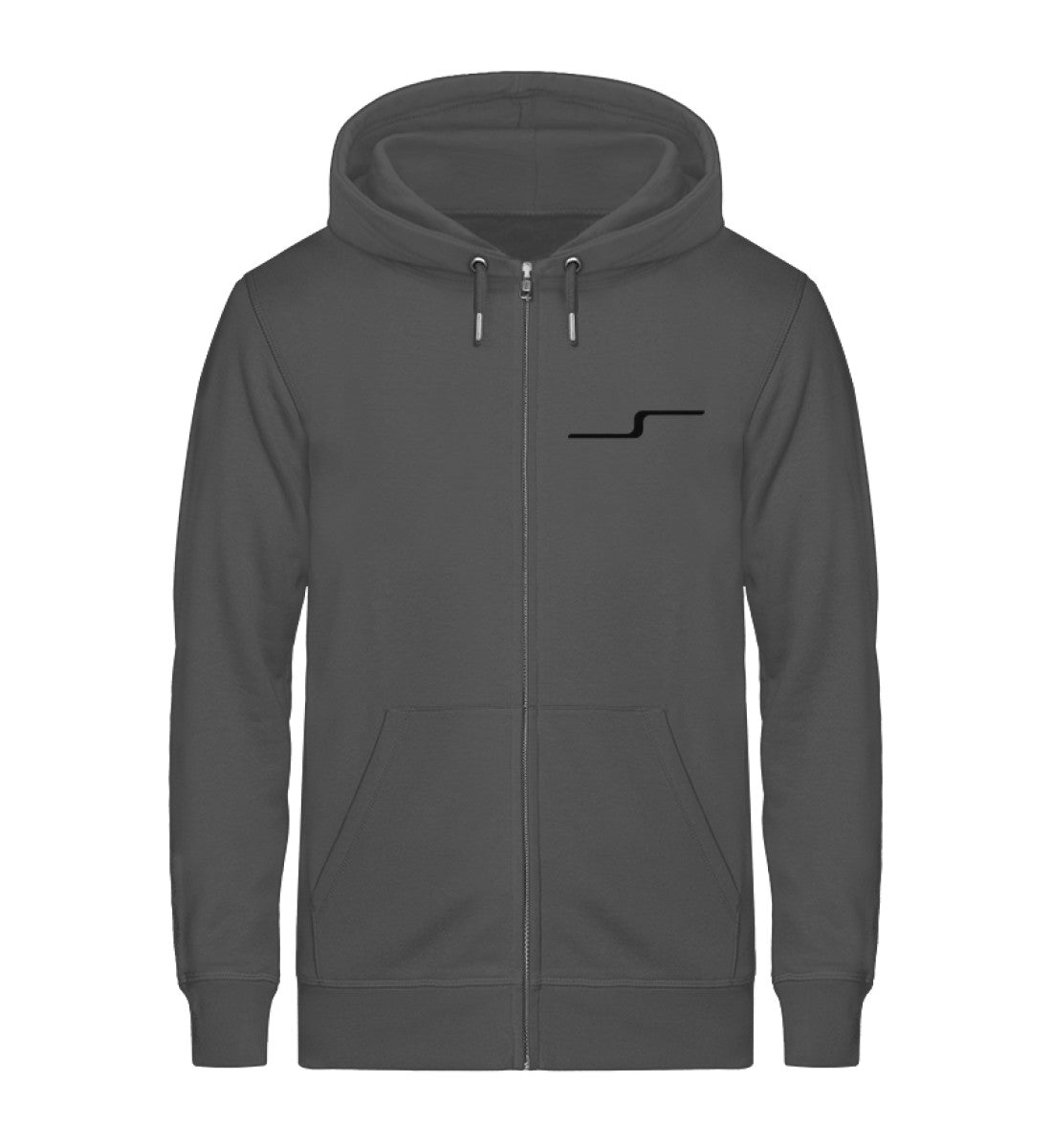 Anthracite-6903