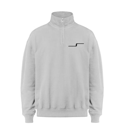 Heather Grey-6961