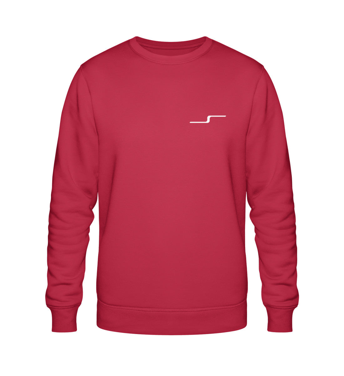 Classic Red-7012