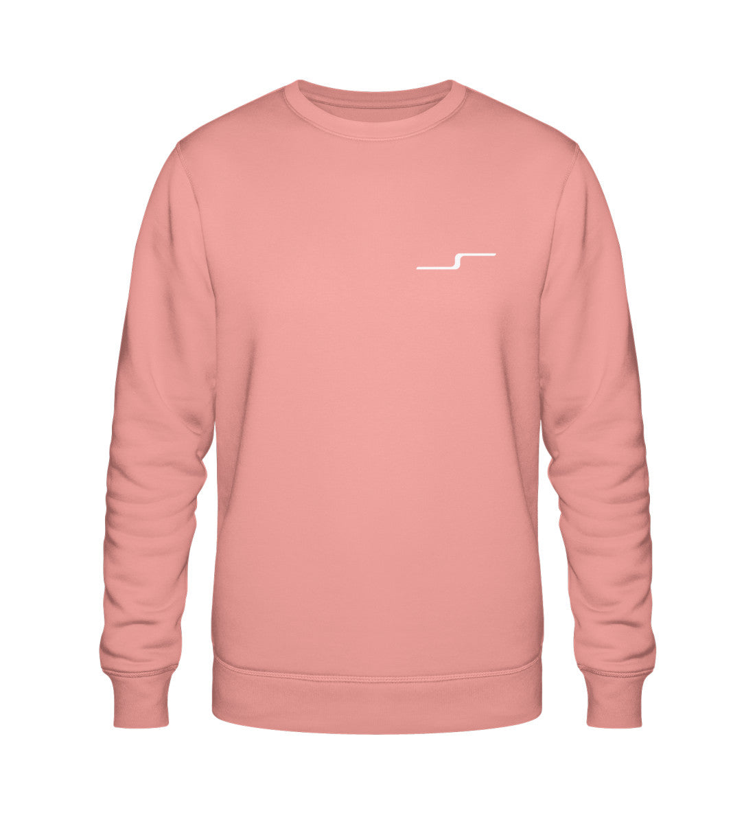 Canyon Pink-7089