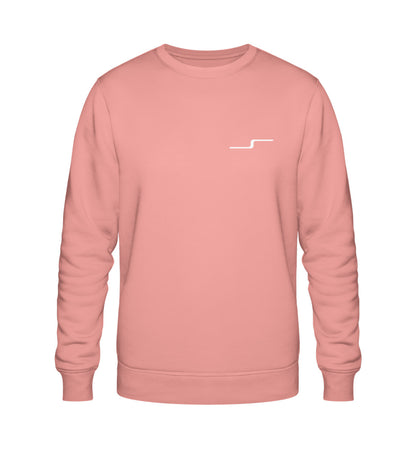Canyon Pink-7089