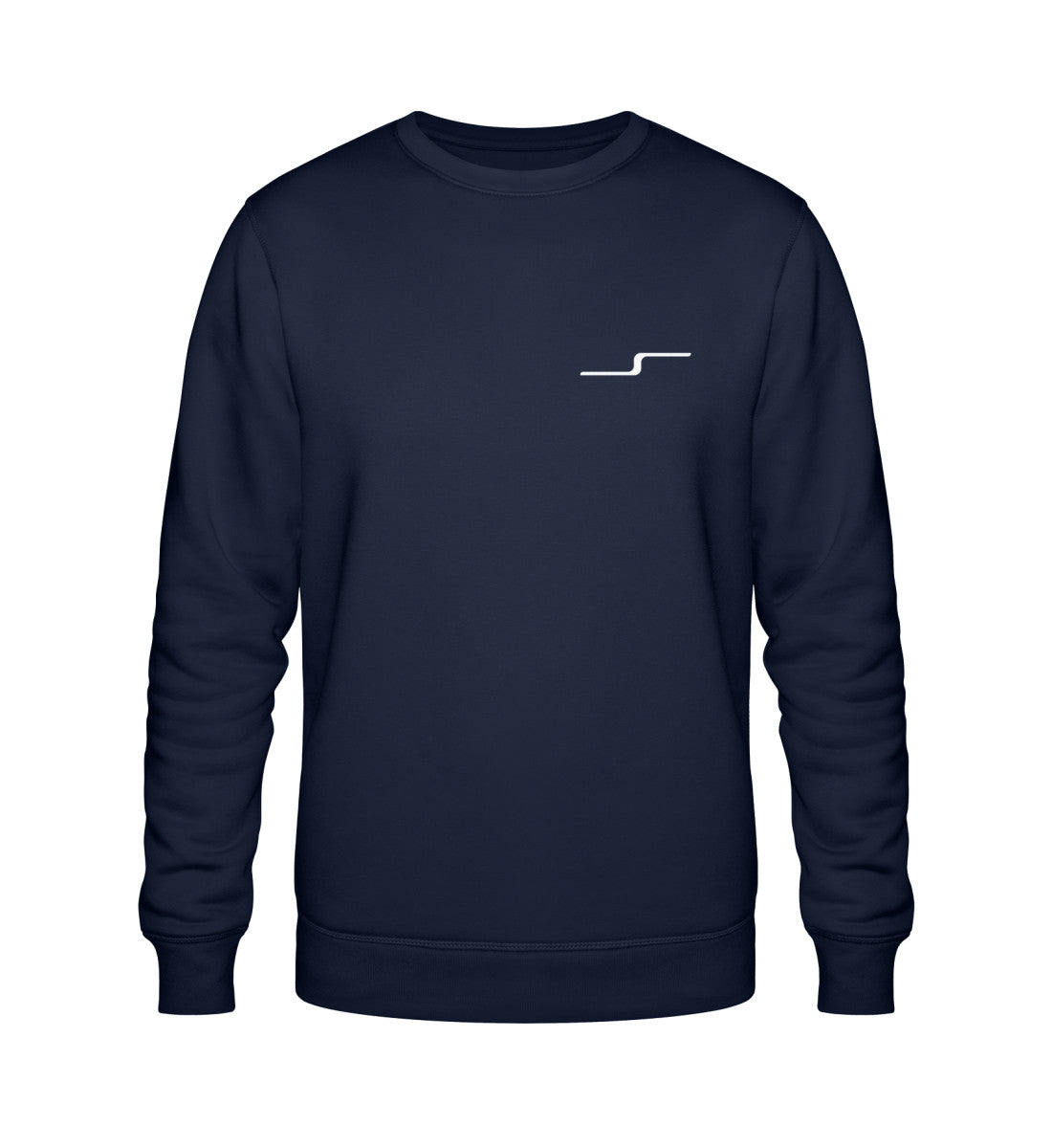 French Navy-6959