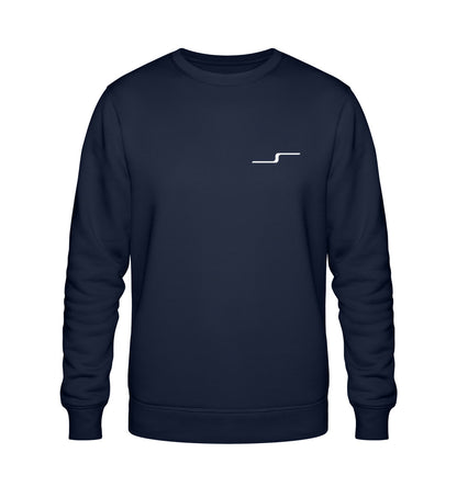 French Navy-6959