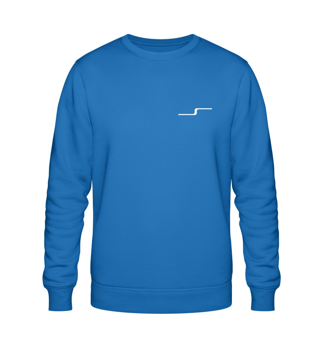 Royal Blue-6966