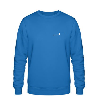 Royal Blue-6966