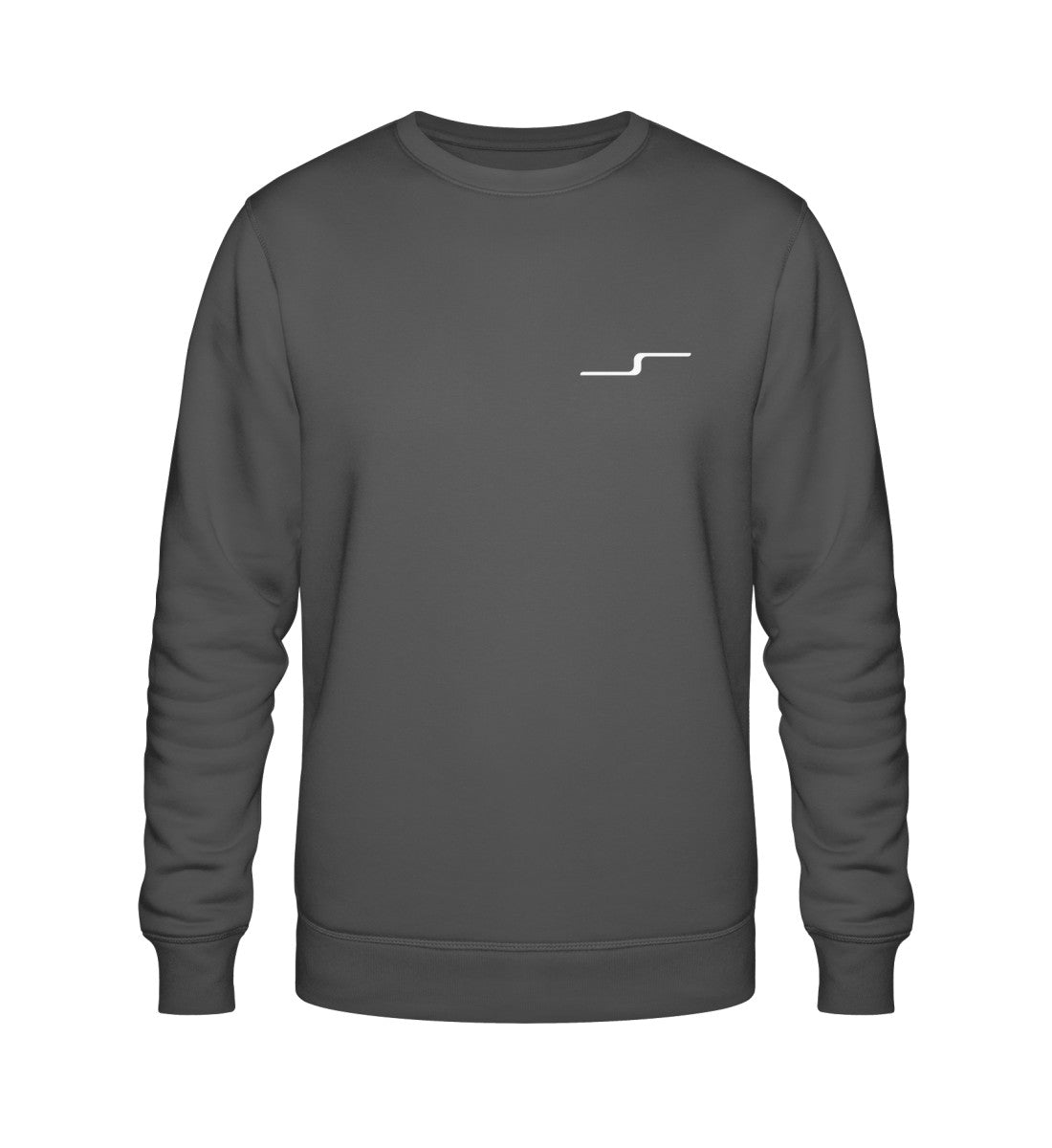 Anthracite-6903