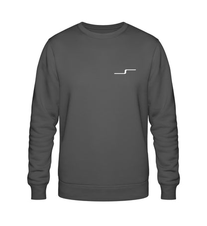 Anthracite-6903