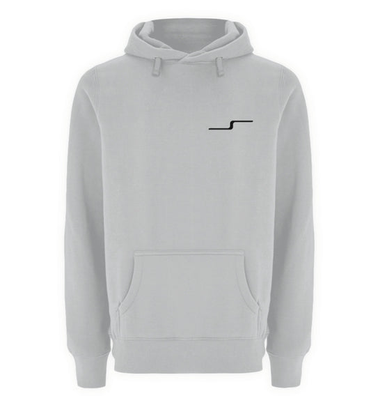 Heather Sport Grey-6807